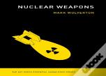 Nuclear Weapons