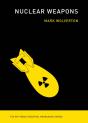 Nuclear Weapons - Preview