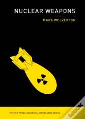 Capa do artigo Nuclear Weapons