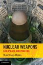 Nuclear Weapons - Preview