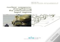 Nuclear Weapons