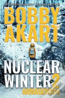 Nuclear Winter Armageddon