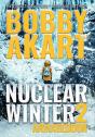Nuclear Winter Armageddon - Preview