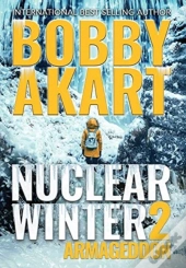 Nuclear Winter Armageddon
