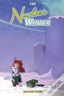 Nuclear Winter Vol. 3