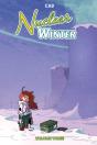 Nuclear Winter Vol. 3 - Preview