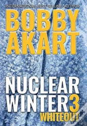 Capa do artigo Nuclear Winter Whiteout