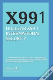 Capa do artigo Nuclear   X99  1   International Security