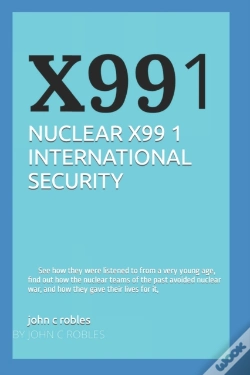 Capa do artigo Nuclear   X99  1   International Security