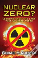 Nuclear Zero?