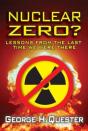Nuclear Zero? - Preview