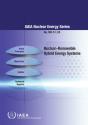 Nuclearâ€“Renewable Hybrid Energy Systems - Preview