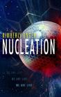 Nucleation - Preview