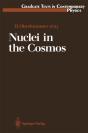 Nuclei In The Cosmos - Preview