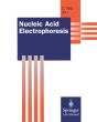 Nucleic Acid Electrophoresis - Preview