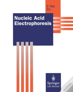 Capa do artigo Nucleic Acid Electrophoresis