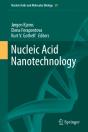 Nucleic Acid Nanotechnology - Preview