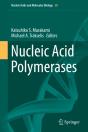 Nucleic Acid Polymerases - Preview