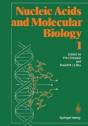 Nucleic Acids And Molecular Biology - Preview