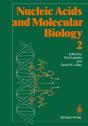 Nucleic Acids And Molecular Biology - Preview