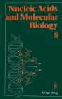 Nucleic Acids And Molecular Biology - Preview
