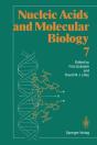 Nucleic Acids And Molecular Biology - Preview
