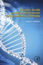 Nucleic Acids As Gene Anticancer Drug Delivery Therapy - Preview