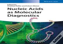 Nucleic Acids As Molecular Diagnostics