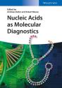 Nucleic Acids As Molecular Diagnostics - Preview