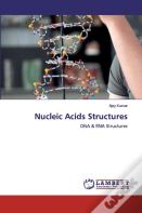 Nucleic Acids Structures