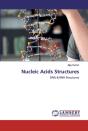 Nucleic Acids Structures - Preview