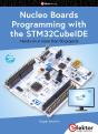 Nucleo Boards Programming With The Stm32cubeide - Preview