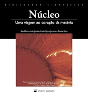 Capa do artigo Núcleo
