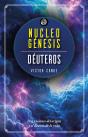 Nucleogénesis / Déuteros - Preview