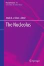 Nucleolus - Preview