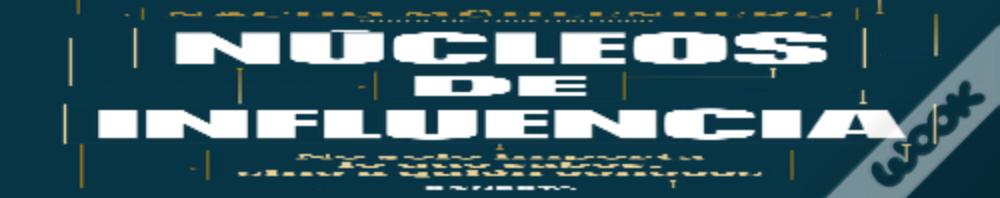 Nucleos De Influencia