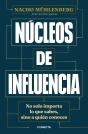 Nucleos De Influencia - Preview