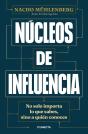 Núcleos De Influencia - Preview