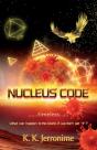 Nucleus Code - Preview