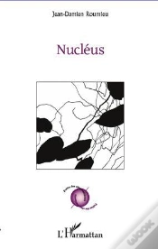 Capa do artigo Nucléus