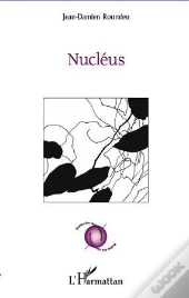 Nucléus
