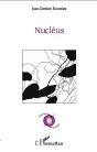 Nucléus - Preview