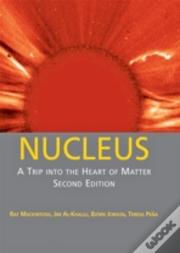 Nucleus