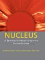 Nucleus - Preview