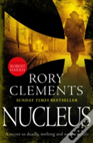 Nucleus