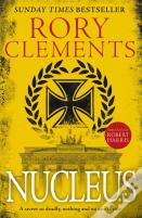 Nucleus