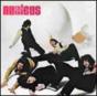 Nucleus - Vinil - Preview