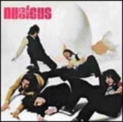 Capa do artigo Nucleus - Vinil