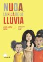 Nuda, La Hija De La Lluvia - Preview