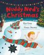 Nuddy Ned'S Christmas - Preview
